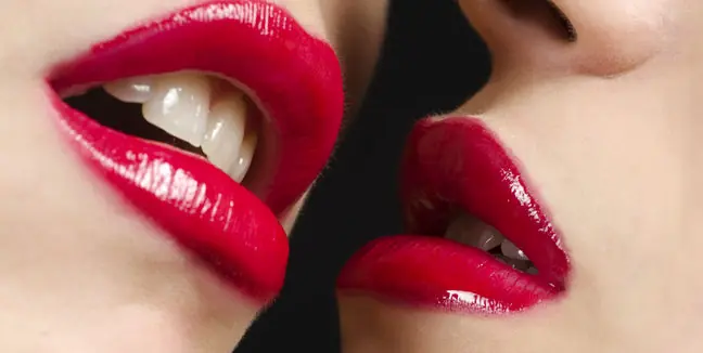 ¿Se puede ser bisexual?