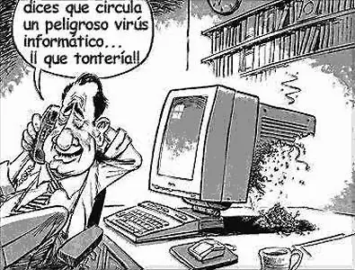 Chistes de gallegos con imagenes!!!