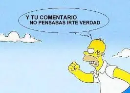 Vete A La Versh