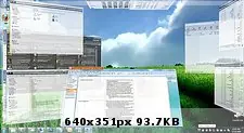 Optimiza Windos 7 ¡Sin Programas!