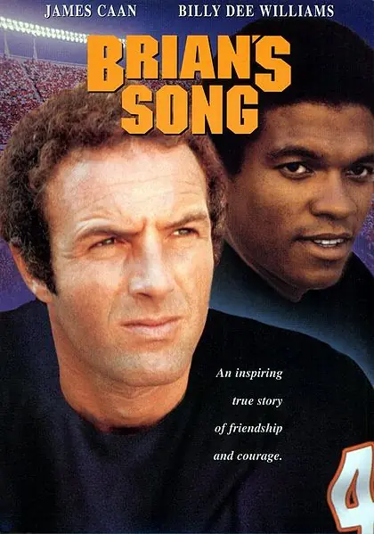 peliculas que te hacen llorar primera parte