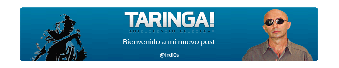 Cuidado Con Los Frijoles!