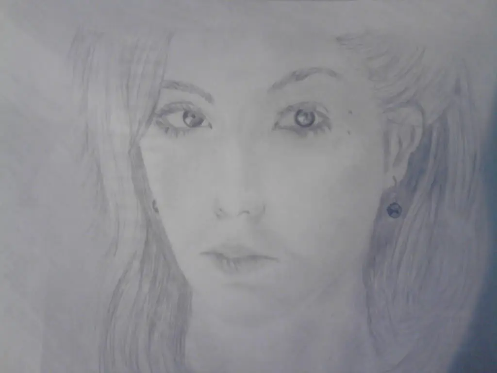 dibujos
