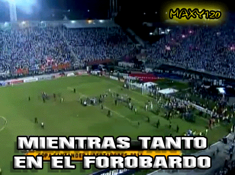 forobardo