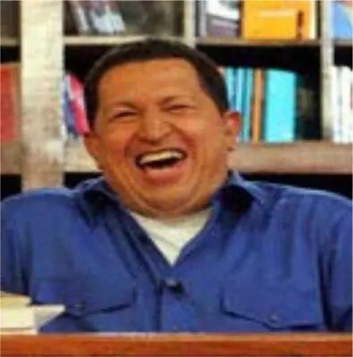Pegate una vueltita por mí post!