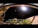 Luna Creciente Nos mintieron sobre Todo