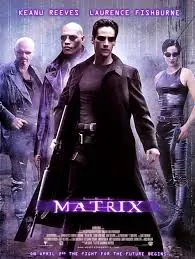 Grandes frases de grandes películas