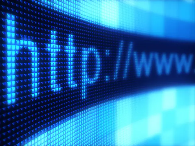 Facebook y Cisco darán Internet gratis