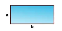 Formulas que no podes olvidar