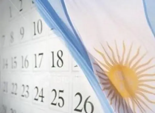 La Argentina se convirtió este año en el país líder mund
