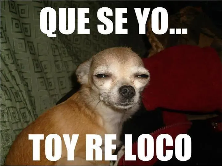 El Baile de Slender