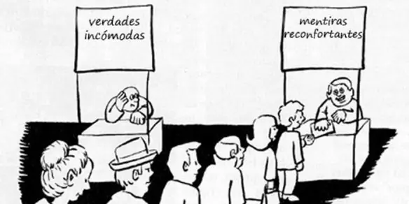 Arzobispos y jubilaciones de $12.000