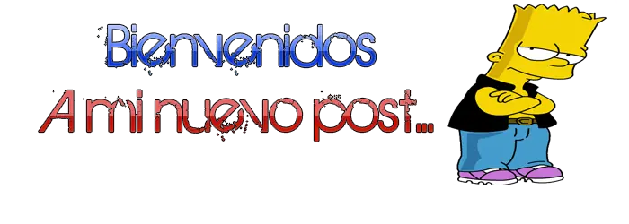 El misterioso aeropuerto de Denver y el 2012