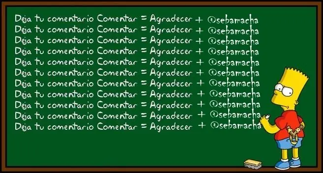 tras los pasos del apóstol perdido de jesucristo 1