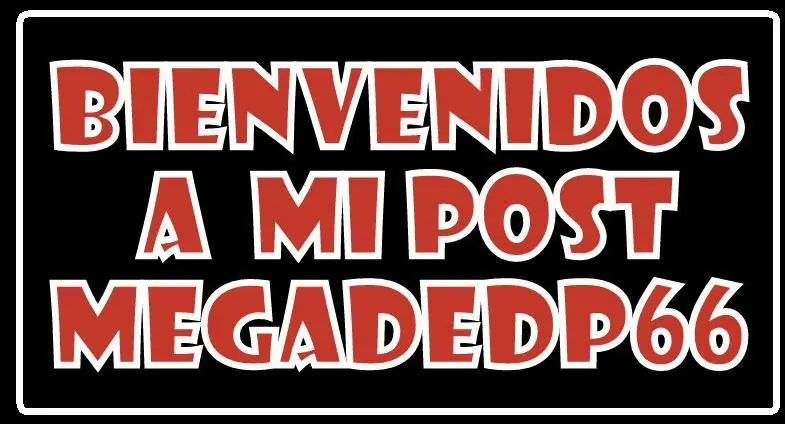 como descubrir la contraseña del facebook de una amigo
