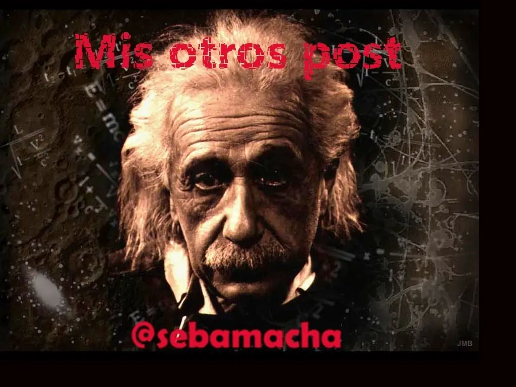 apostoles