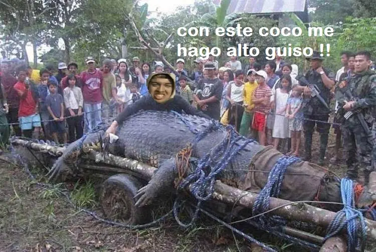 Para pasar el rato