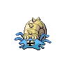 récord