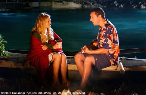 50 first dates,online latino