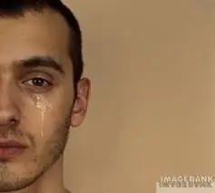 La mier..de la depresión.