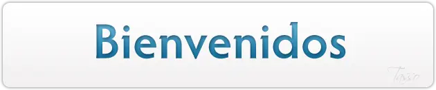 Tarde de cacería de primavera [fotografías propias]