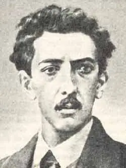 Poesías de Acuña