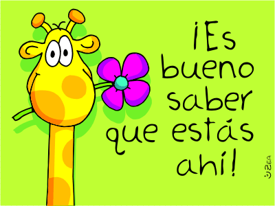 El Amor & La Amistad