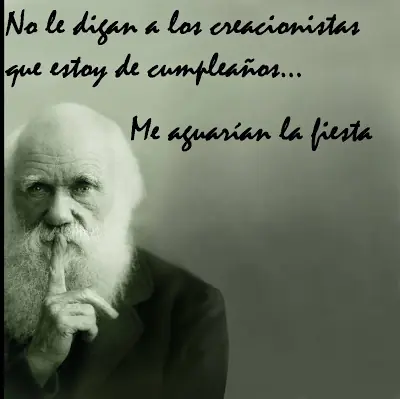 Trece dedos tienen mis manos