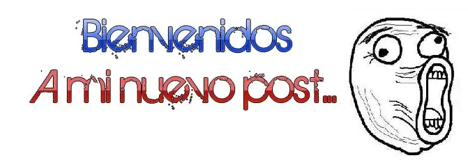 Imagenes y gifs para divertirse un rato