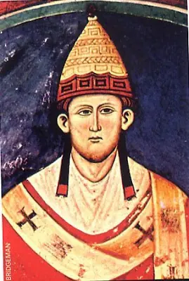 Pruebas de la maldad y crueldad en las religiones