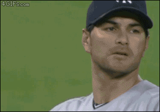Gif Re Chifletes molto pazzo