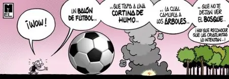Nibiru, flasheada berreta o realidad?¡