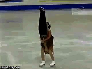 Imageenes FAIL 2 {Risa al instante}