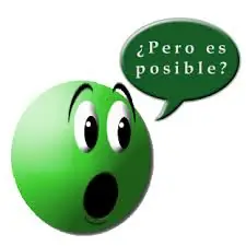 CFK: Hablo todos los días con la prensa