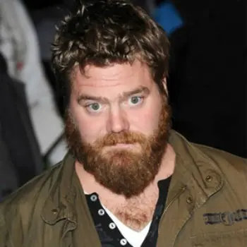 Fotos trágicas de 10 famosos muertos en accidentes viales