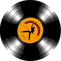 World Music Experimental, mis creaciones