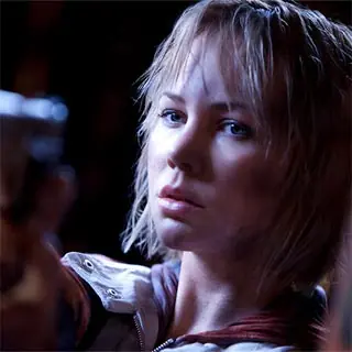Silent Hill 2 se estrenará en cines el 26 de octubre de 201