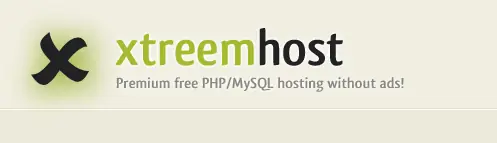 Top 5 Mejores WebHosting Gratuitos