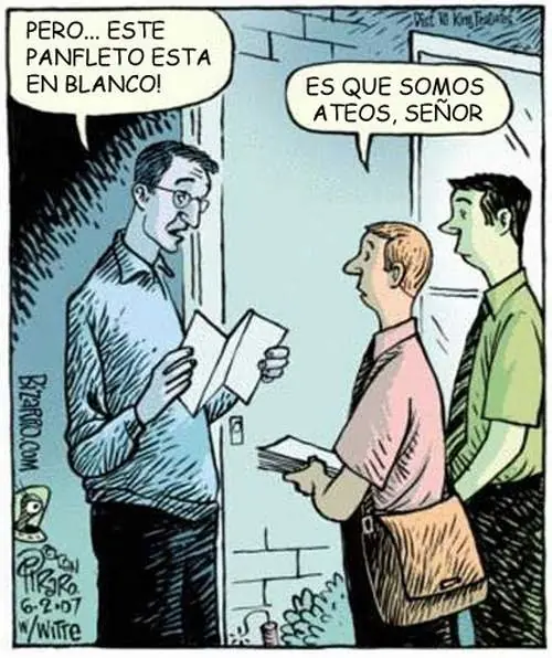 universo