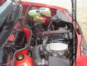 Como verificar y probar bien auto usado