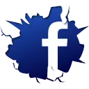 Anonymous: Op Tormenta del Sur [fase 2]