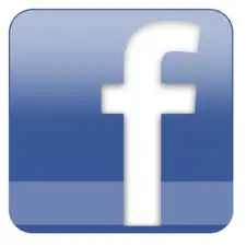 trucos para facebook
