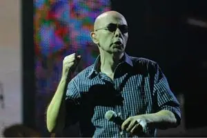 "El lujo es vulgaridad"