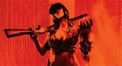 Black Ops 2 nuevos detalles sobre el modo zombie