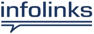 Infolinks publicidad In-Text en sitios web