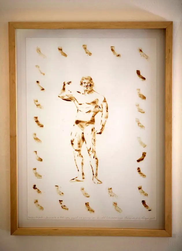 arte