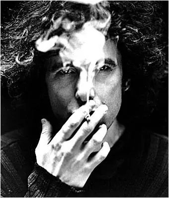 Creepypasta: El suicidio de calamaro (no calamardo)