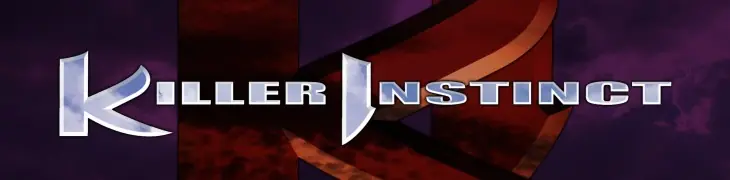 Microsoft bloqueó desarrollo de Killer Instinct 3