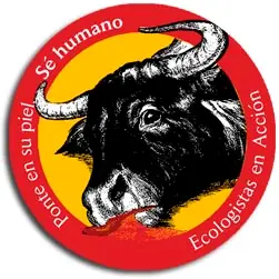 Toros destazados: el después de la corrida