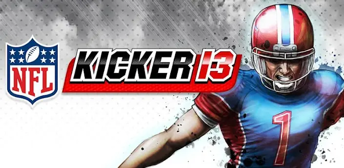 NFL Kicker 13 Apk Android Mediafire